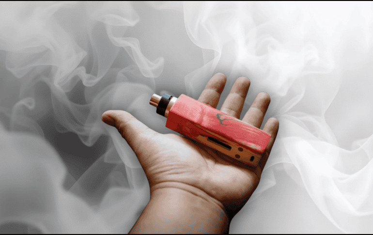 Por cada 10% de aumento en el precio, se espera una reducción de 6% en el número de consumidores. ESPECIAL / CANVA