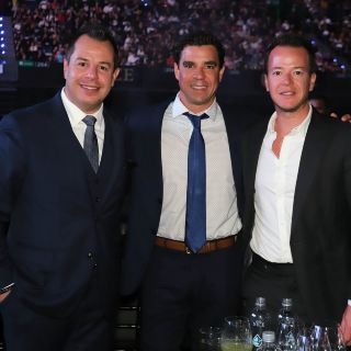 Nice de México celebra su 29 aniversario