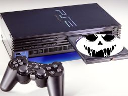 Este es el mejor videojuego de terror de la historia, según Grok, la IA de X. AP / ARCHIVO