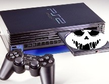 Este es el mejor videojuego de terror de la historia, según Grok, la IA de X. AP / ARCHIVO