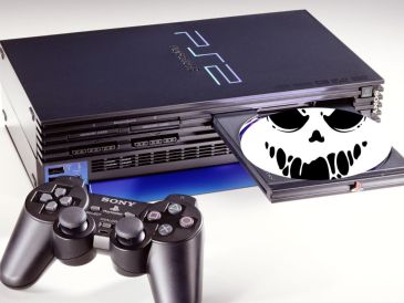 Este es el mejor videojuego de terror de la historia, según Grok, la IA de X. AP / ARCHIVO