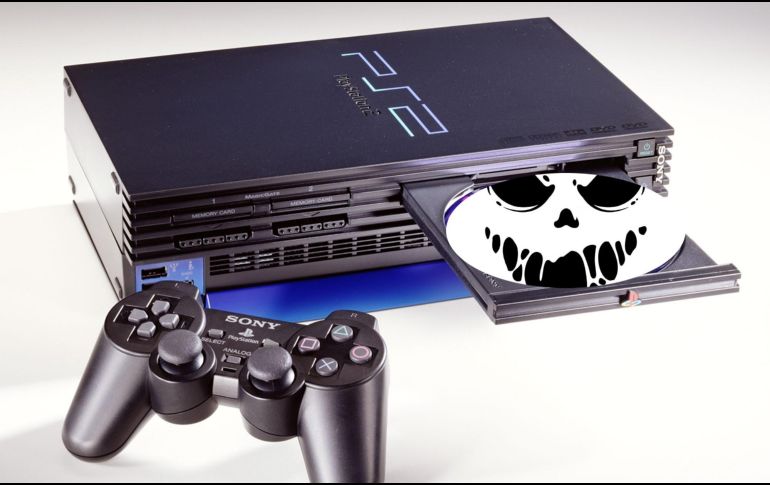 Este es el mejor videojuego de terror de la historia, según Grok, la IA de X. AP / ARCHIVO