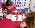 ¿Hasta cuándo entregarán las tarjetas de la Pensión Mujeres Bienestar? ESPECIAL / MUJERES CON BIENESTAR