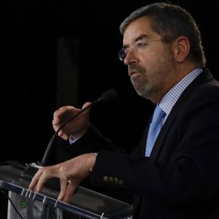 Revisión del T-MEC no se definirá a corto plazo: De la Fuente