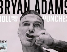 Los boletos para el concierto en la Arena Guadalajara estarán disponibles en preventa para fans a partir del jueves 9 de octubre. ESPECIAL