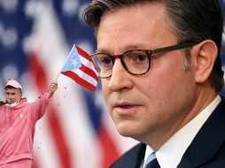 Bad Bunny, conocido por su postura crítica frente a las políticas migratorias de Trump, hará historia al convertirse en el primer artista latino en actuar en solitario en el espectáculo del descanso del Super Bowl. EFE / ARCHIVO