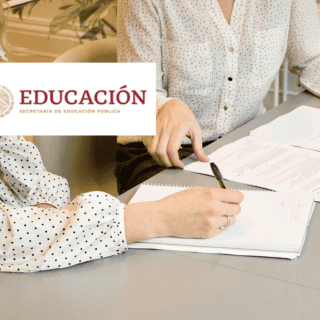 SEP: ¿La Constancia de Situación Profesional facilita encontrar empleo?