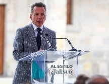 El Gobernador insistió en que los procesos de selección dentro del Poder Judicial deben privilegiar la capacidad, la experiencia y la trayectoria de los aspirantes, más allá de un proceso 