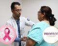 Una mastografía es una radiografía de mama que se utiliza para detectar y diagnosticar enfermedades mamarias. EL INFORMADOR/ARCHIVO/ESPECIAL