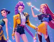 Habrá dos proyecciones de la película. CORTESÍA