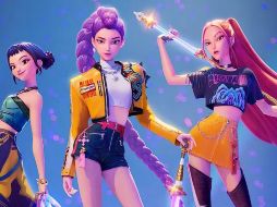 Habrá dos proyecciones de la película. CORTESÍA