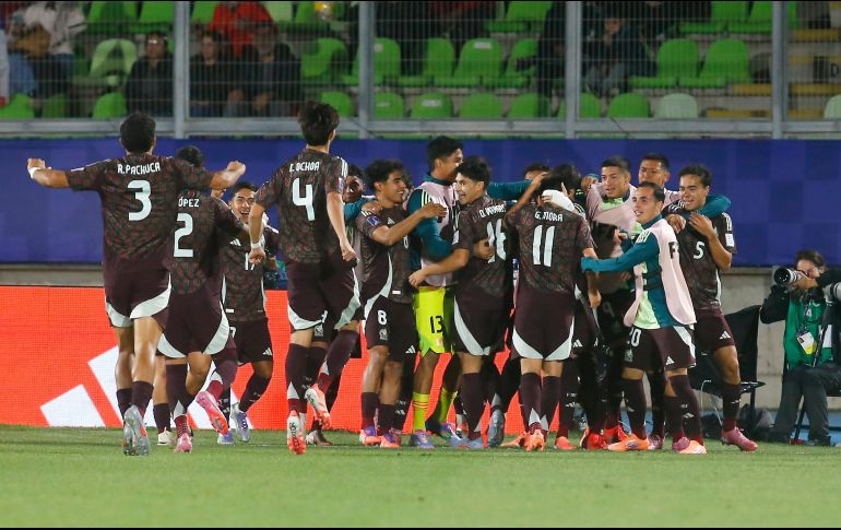 El desafío es mayúsculo: Argentina, la potencia sudamericana que viene de golear 4-0 a Nigeria y llega con paso perfecto al duelo. EFE / ARCHIVO