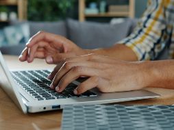 Nueve de cada 100 empleos creados en el país son generados en la entidad jalisciense. Unsplash