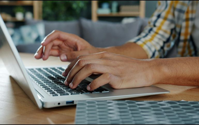 Nueve de cada 100 empleos creados en el país son generados en la entidad jalisciense. Unsplash