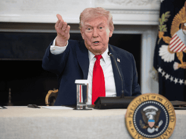 El Premio Nobel de la Paz se anuncia mañana viernes y el de economía el lunes 13 de octubre. EFE / ARCHIVO