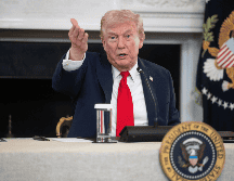 El Premio Nobel de la Paz se anuncia mañana viernes; el de Economía, el lunes 13 de octubre. EFE / ARCHIVO