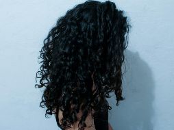 ¿Qué ingrediente ayuda al cabello maltratado? UNSPLASH / U. CASTILLO