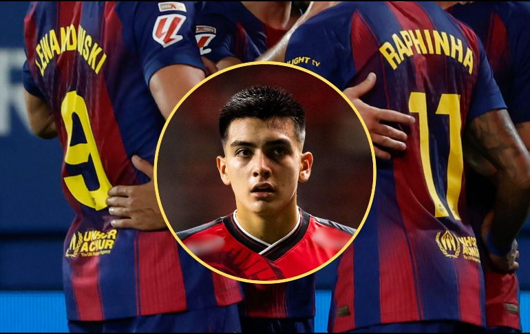 Después de la victoria en el partido contra el anfitrión del torneo, México obtuvo el pase a Cuartos de Final, donde se enfrentará contra Argentina. EFE / Imago7 / ARCHIVO