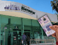El Banco del Bienestar tiene 3 mil 49 sucursales operativas en las 32 entidades del país. EL INFORMADOR/ARCHIVO ESPECIAL