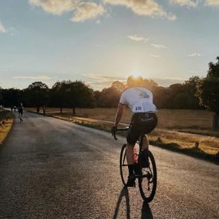 ¿Cuál es el ejercicio que quema más calorías?