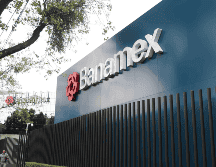 Banamex, uno de los bancos más antiguos y emblemáticos de México, cuenta con más de mil 200 sucursales y cerca de 12 millones de clientes. SUN / ARCHVO