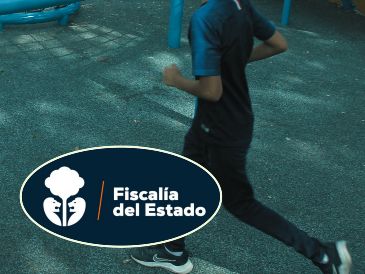 La madre de la víctima notó comportamientos extraños en su hijo y al cuestionarlo, el menor de edad confesó lo que le hizo su padrastro durante varios años.  EL INFORMADOR / ARCHIVO