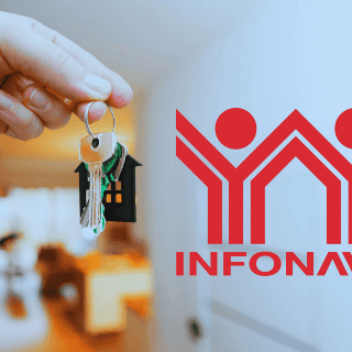 Estos son los nuevos requisitos para comprar casa con Infonavit en 2025