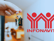 El titular del Infonavit mencionó que, antes del cambio, eran pocos los derechohabientes que podían acceder a una vivienda. ESPECIAL