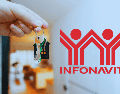 El titular del Infonavit mencionó que, antes del cambio, eran pocos los derechohabientes que podían acceder a una vivienda. ESPECIAL