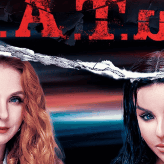 t.A.T.u anuncia concierto en México: precio de boletos y cuándo salen a la venta