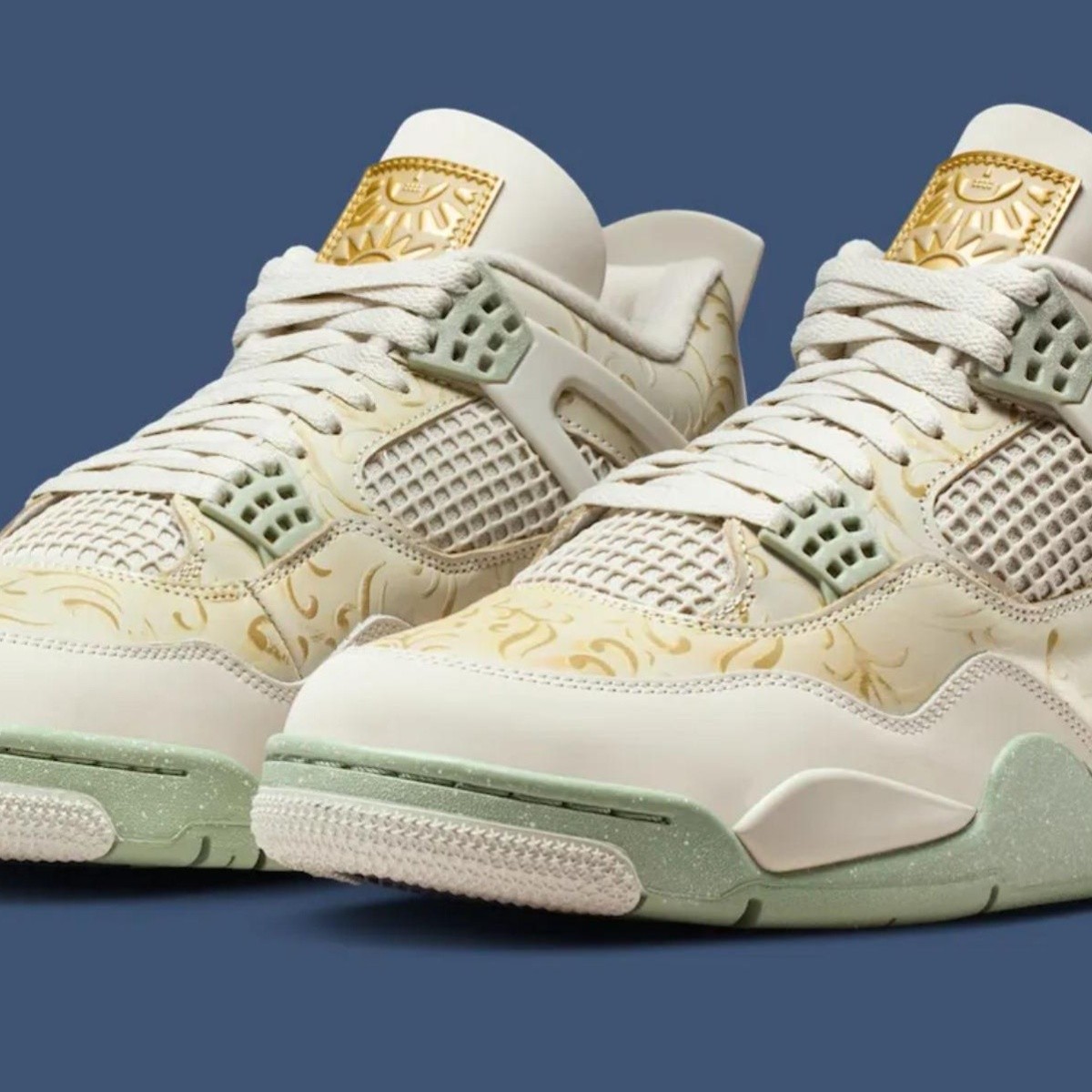 jordan el dia de los muertos