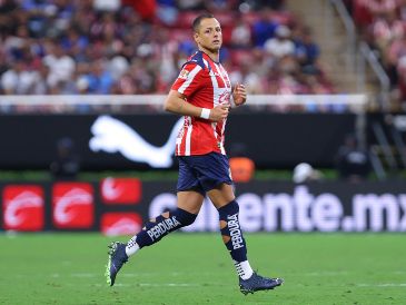 El equipo que dirige Gabriel Milito buscará imponer condiciones en Arizona en el State Farm Stadium ante su odiado rival. IMAGO7