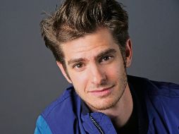 Al actor le gustaría dar vida, de nuevo, a “Spider-Man”. AP