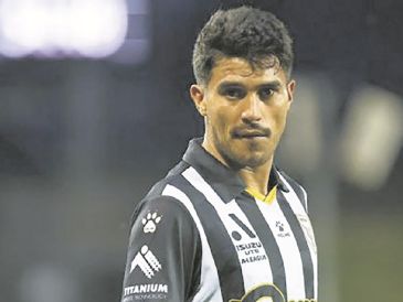 Las ganancias del Dávila, según reportes, fueron de 200 mil dólares. EFE