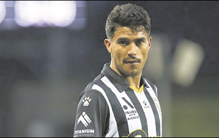 Las ganancias del Dávila, según reportes, fueron de 200 mil dólares. EFE