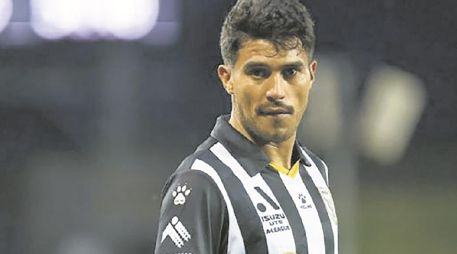 Las ganancias del Dávila, según reportes, fueron de 200 mil dólares. EFE