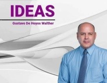 No hay futuro sin innovadores