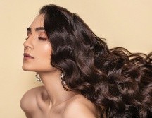 Recuerda que una dieta saludable trae muchos beneficios para tu salud, incluyendo el crecimiento del cabello. UNSPLASH/ A. PAZANI