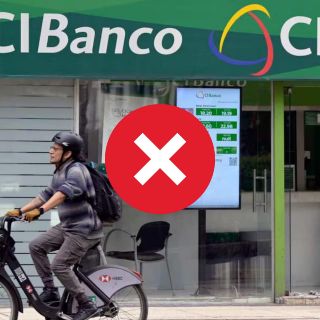 Revocan licencia de CIBanco y comienza proceso de liquidación