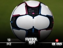 La programación diaria incluye partidos que pueden verse en televisión abierta, otros en restringida, y algunos a través de streaming. IMAGO7