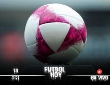 La programación diaria incluye partidos que pueden verse en televisión abierta, otros en restringida, y algunos a través de streaming. IMAGO7