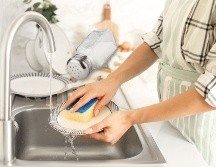 Este remedio casero demuestra que los métodos tradicionales, cuando se aplican correctamente, pueden ser tan eficaces como los productos modernos, con la ventaja de cuidar el medio ambiente y tu salud. CANVA