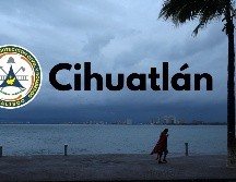 La vigilancia permanece ante el paso de la tormenta tropical 