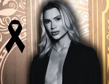 En el caso de Junior Dutra, los problemas comenzaron pocos días después de la cirugía (realizada en marzo). En redes sociales, él mismo mostró las consecuencias: hematomas, inflamación y una notoria hinchazón facial, principalmente del lado izquierdo. INSTAGRAM/@dutraau