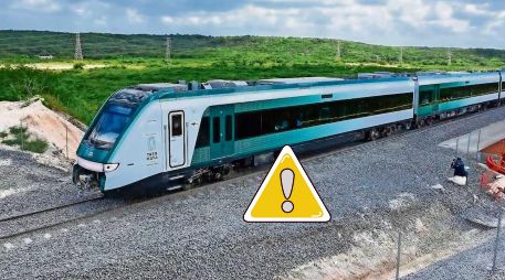 Cada semana, se reúne un grupo interinstitucional formado por la Semarnat y más dependencias. SUN / ARCHIVO