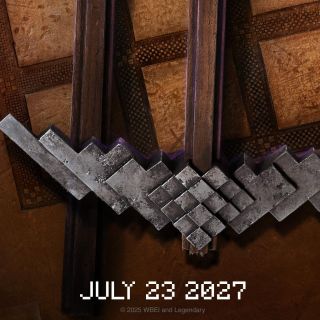 Esto es todo lo se sabe sobre la secuela de "Minecraft"