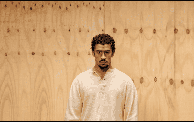 Figuras y organizaciones de EU argumentan que Bad Bunny “no representa los valores culturales ni la identidad del público estadounidense”. EFE/ ARCHIVO