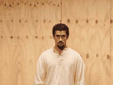 Figuras y organizaciones de EU argumentan que Bad Bunny “no representa los valores culturales ni la identidad del público estadounidense”. EFE/ ARCHIVO