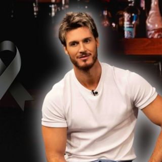 Fallece influencer Fede Dorcaz en presunto intento de robo en la CDMX