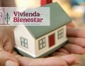 Vivienda para el Bienestar es un programa impulsado por la Conavi que busca asegurar el acceso de las personas a un hogar digno y adecuado. CANVA/ESPECIAL